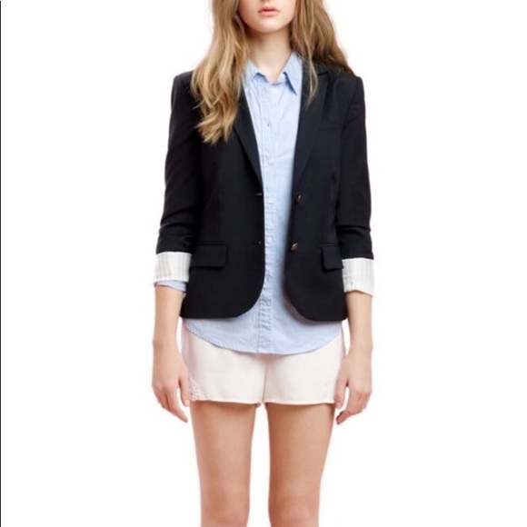 Aritzia Talula Blazer - Picture 2 of 8